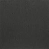 Karwei Stonewish Terrastegel Boulevard Calais 60x60x4 cm aanbieding