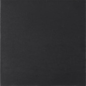 Stonewish Terrastegel Boulevard premium Calais 60x60x6 cm