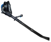 Hyundai bladblazer benzine 75cc - 4takt