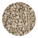 Stonewish Ardenner split geel 8-16 mm - Bigbag á 1000 kg