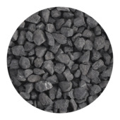 Stonewish Ardenner split grijs 16-25 mm - Bigbag á 1000 kg