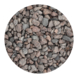 Stonewish Graniet split rood 8-16 mm - bigbag á 1000 kg