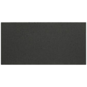 Stonewish Terrastegel Boulevard premium Calais 30x60x4 cm