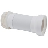 Sanivesk Waterflex 110mm