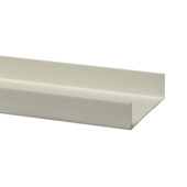 Profiel cellenbeton 7x260 cm