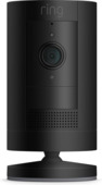 Ring Stick Up Camera Battery Zwart