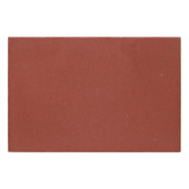 Stonewish Betontegel rood 40x60x5 cm