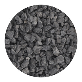 Stonewish Ardenner split grijs 8-16 mm - Bigbag á 1000 kg