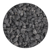 Stonewish Ardenner split grind grijs 8-16 mm, 25 kg