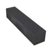 Stonewish Stapelblok antraciet 12x12x60 cm