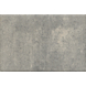 Stonewish Terrastegel Boulevard Lille 20x30x4 cm