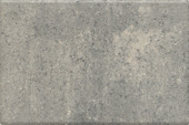 Karwei Stonewish Terrastegel Boulevard Lille 20x30x4 cm aanbieding