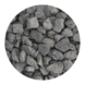 Stonewish Basalt split 16-25 mm big bag 1000 kg