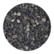 Stonewish Beach pebbles zwart 8-16 mm - Bigbag á 1000 kg