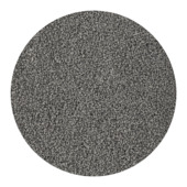 Stonewish Basalt split 1-3 mm - zak á 25 kg