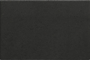 Stonewish Terrastegel Boulevard premium Calais 20x30x6 cm
