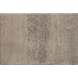 Stonewish Terrastegel Boulevard premium Marseille 20x30x6 cm