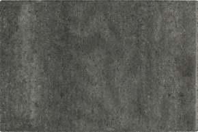 Stonewish Terrastegel Boulevard premium Parijs 20x30x6 cm