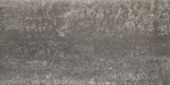 Stonewish Terrastegel Boulevard premium Lyon 40x80x4 cm