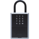 Abus slimme KEYGARAGE™ ONE 797 voor wandmontage