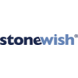Stonewish