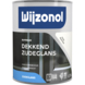 Wijzonol lak zijdeglans roomwit dekkend 750 ml