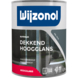 Wijzonol Dekkend Hoogglanslak RAL 7016 750ml