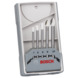 Bosch Professional Tegelboor