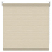 vtwonen rolgordijn lichtdoorlatend Air (kleurnr. 5932) 60x190 cm (bxh)