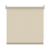 vtwonen rolgordijn lichtdoorlatend Air (kleurnr. 5932) 180x190 cm (bxh)