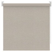 vtwonen rolgordijn verduisterend Ray (kleurnr. 5927) 60x190 cm (bxh)