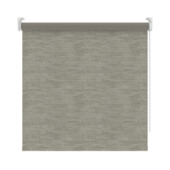 vtwonen rolgordijn verduisterend Shell (kleurnr. 5928) 120x190 cm (bxh)