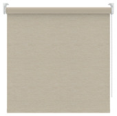 vtwonen rolgordijn verduisterend Sand (kleurnr. 5929) 60x190 cm (bxh)