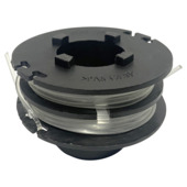 OK grastrimspoel t.b.v. OK Trimmer GT-250N