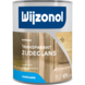 Wijzonol lak zijdeglans blank transparant 750 ml