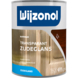 Wijzonol lak zijdeglans teak transparant 750 ml