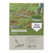 Pokon graszaad herstel SOS 250 gr