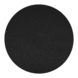 Stonewish Graphite sparkle 0,1-0,8mm - zak á 25 kg