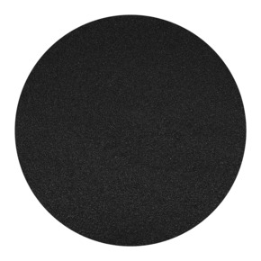 Stonewish Graphite sparkle 0,1-0,8mm - zak á 25 kg