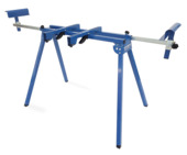 Hyundai onderstel voor afkortzaag