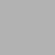 Thumbnail product