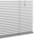 Thumbnail product
