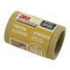 3M™ SandBlaster™ schuurpapier op rol p180 2,5mx11,5cm