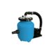 Aqualoon Filter