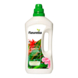 Fleurella Plantenvoeding