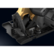 Thumbnail product
