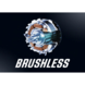 Thumbnail product