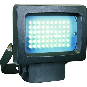 Led schijnwerper 60 leds |