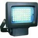 Led schijnwerper 60 leds