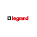 Legrand